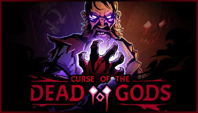 Sơ lược thông tin về curse of the dead gods