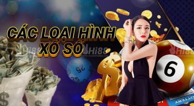 cac-loai-hinh-xo-so-tai-Viet-Nam