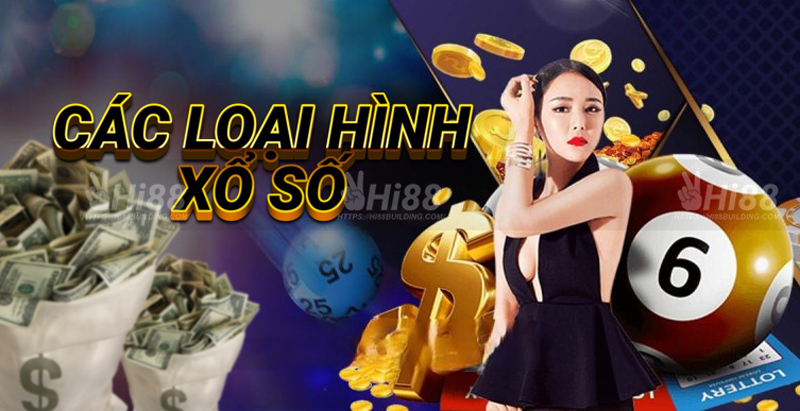 cac-loai-hinh-xo-so-tai-Viet-Nam