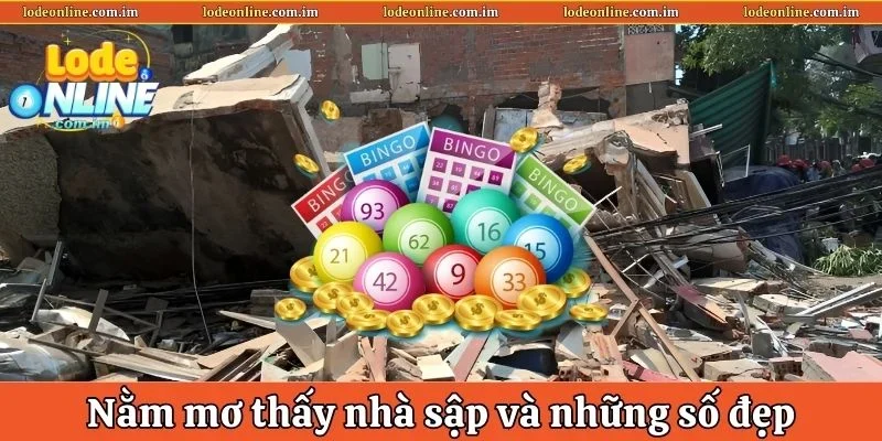 Liệt kê những con số đẹp để đánh liên quan đến giấc mơ